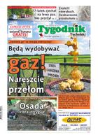 Tygodnik Tucholski