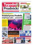 Tygodnik Prudnicki