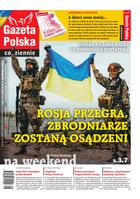 Gazeta Polska Codziennie