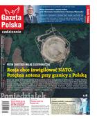 Gazeta Polska Codziennie