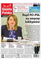 Gazeta Polska Codziennie
