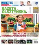 Gazeta Olsztyńska