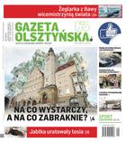 Gazeta Olsztyńska