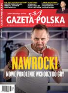 Gazeta Polska