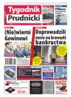 Tygodnik Prudnicki