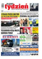 Super Tydzień Włodawski