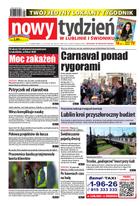 Nowy Tydzień (wyd. Lublin)