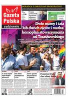 Gazeta Polska Codziennie