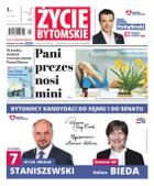 Życie Bytomskie