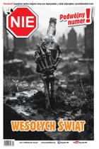 Tygodnik NIE