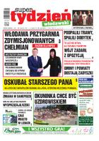 Super Tydzień Włodawski