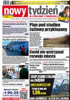Nowy Tydzień (wyd. Lublin)