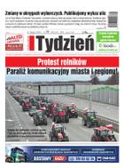 Tydzień Trybunalski