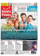Gazeta Polska Codziennie