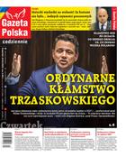Gazeta Polska Codziennie