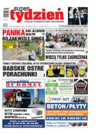 Super Tydzień Krasnostawski