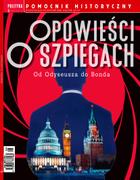 Polityka Pomocnik Historyczny