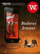 Wprost