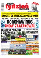 Super Tydzień Chełmski