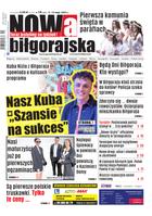 Nowa Gazeta Biłgorajska