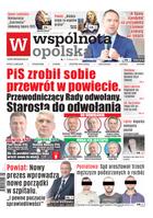 Wspólnota Opolska