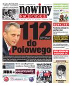 Nowiny Raciborskie