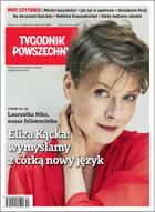 Tygodnik Powszechny