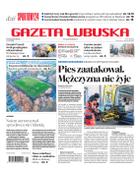 Gazeta Lubuska