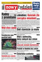 Nowy Tydzień (wyd. Krasnystaw)
