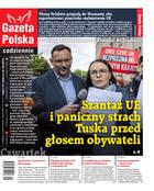 Gazeta Polska Codziennie