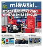 Nowy Kurier Mławski
