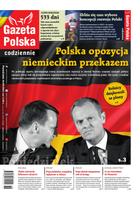 Gazeta Polska Codziennie