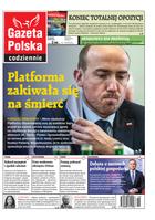 Gazeta Polska Codziennie