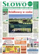 Słowo Regionu Strzelińskiego