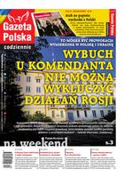 Gazeta Polska Codziennie