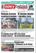 Nowy Tydzień (wyd. Krasnystaw)