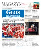 Głos Dziennik Pomorza - Głos Koszaliński