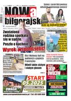 Nowa Gazeta Biłgorajska