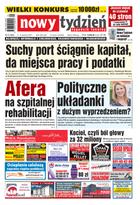 Nowy Tydzień (wyd. Krasnystaw)