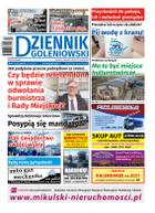 Dziennik Goleniowski