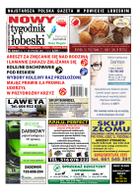 Nowy Tygodnik Łobeski