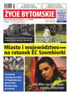 Życie Bytomskie