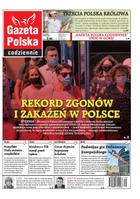 Gazeta Polska Codziennie