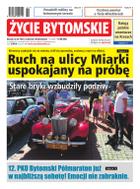 Życie Bytomskie