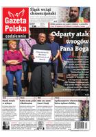 Gazeta Polska Codziennie