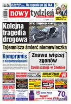 Nowy Tydzień (wyd. Chełm)
