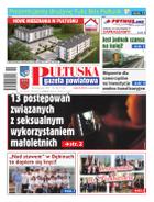 Pułtuska Gazeta Powiatowa