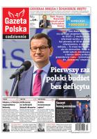 Gazeta Polska Codziennie