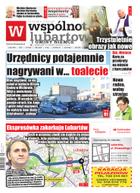 Wspólnota Lubartowska