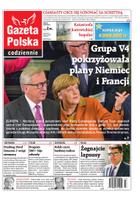 Gazeta Polska Codziennie